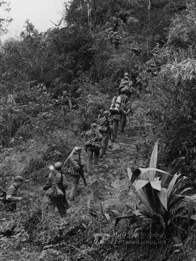 Китайско-вьетнамская война - frwiki.wiki