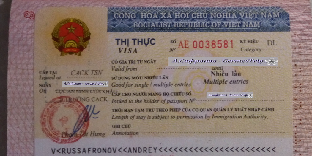 Италия нужна ли виза для россиян. Оформление документов для консульств. Виза во Вьетнам для россиян 2022. Виза в Москву для Вьетнама. Виза в Грузию для россиян.