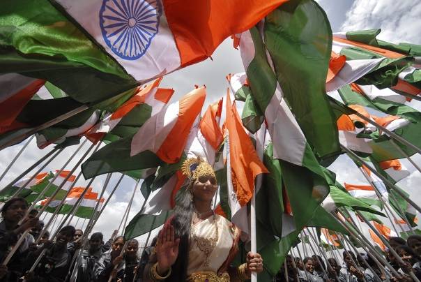 Праздники индии и индийские фестивали с кратким описанием