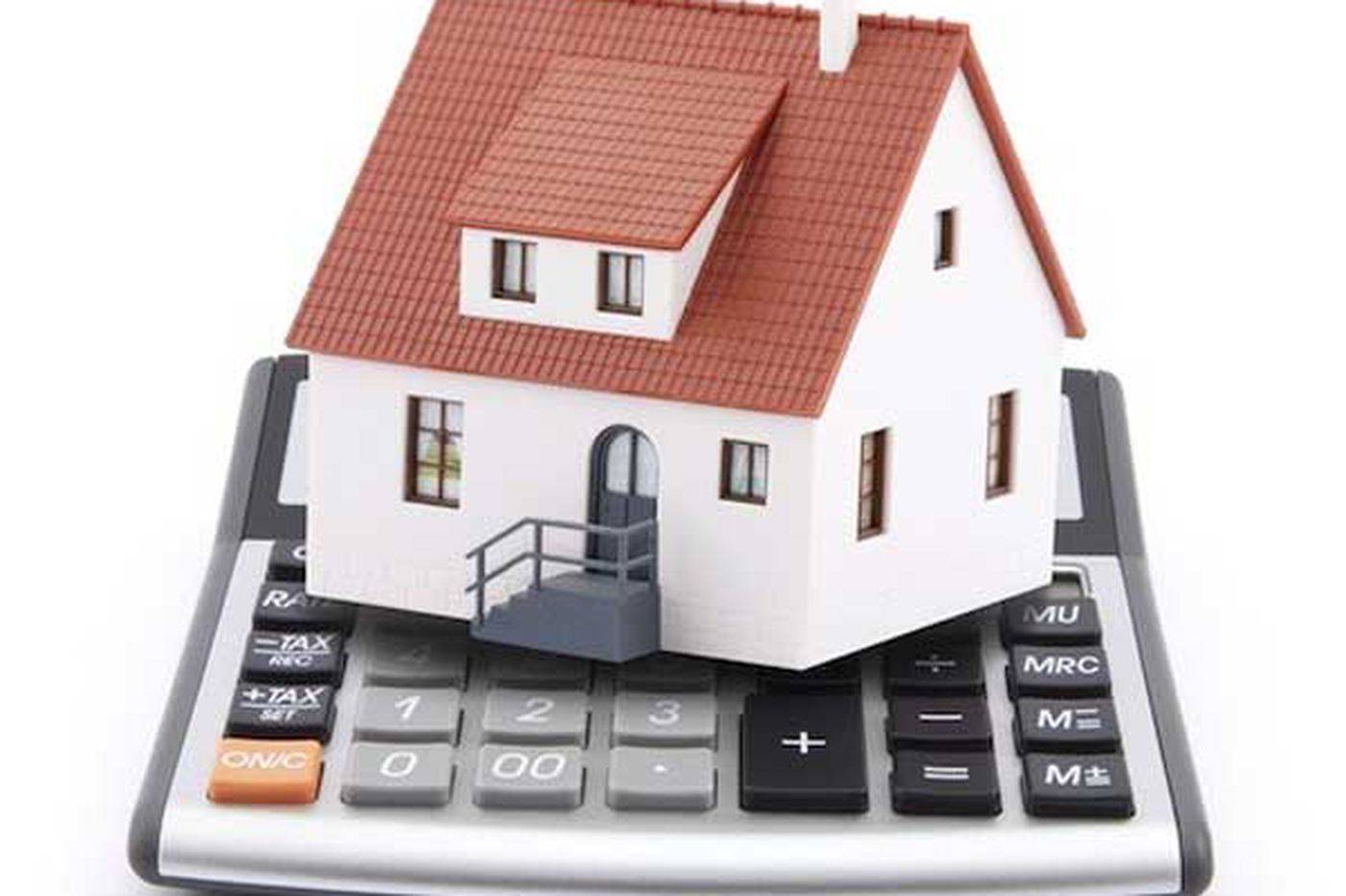 Недвижимость в австралии в 2023 году: цены, налог, ипотека