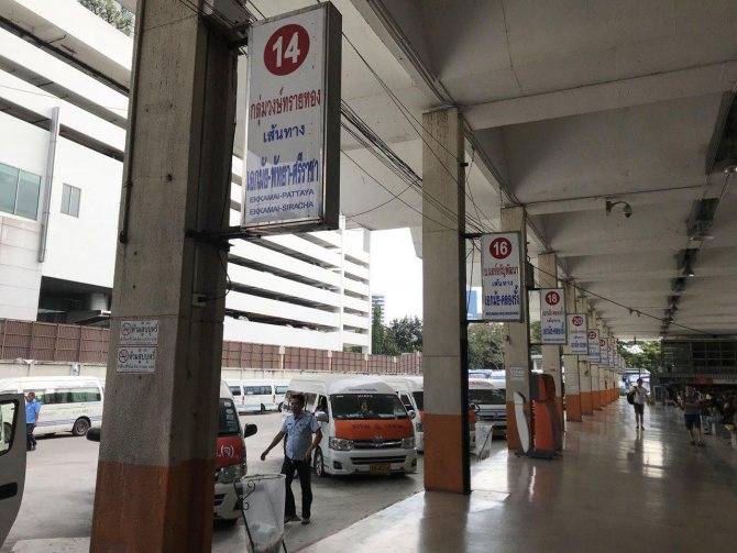 Аэропорт бангкока суварнабхуми и как добираться до центра города