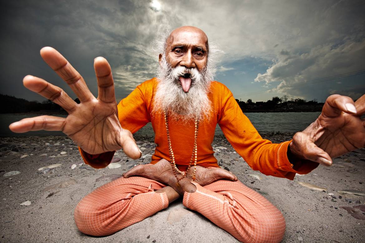 Йога в индии – ашрам шивананды в керале (sivananda ashram), наш личный опыт