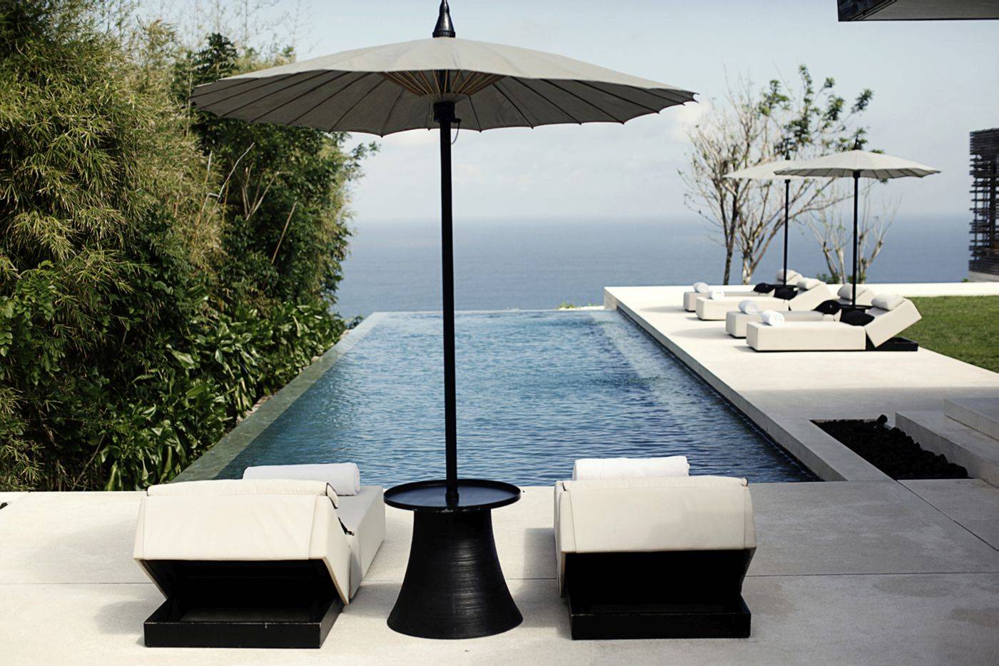 Alila villas uluwatu review: what to really expect if you stay
alila villas uluwatu – oyster.com