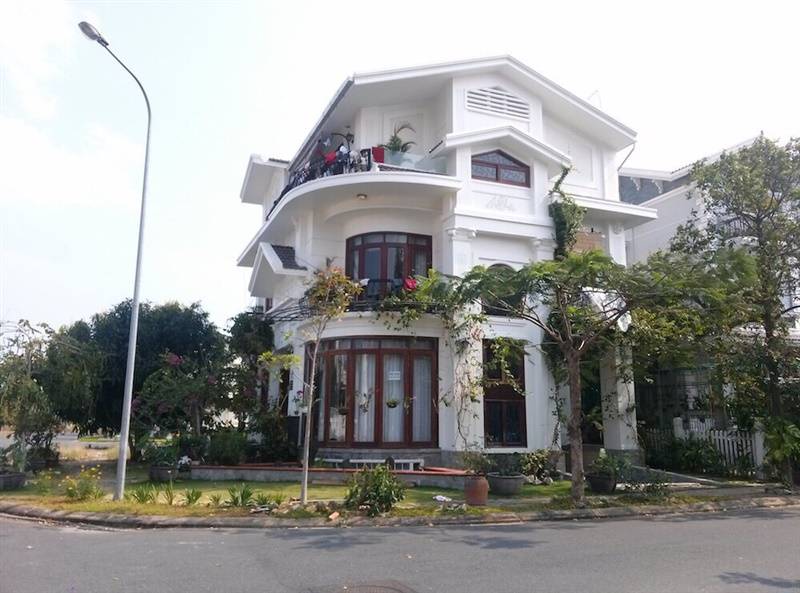 Аренда жилья в нячанге (вьетнам): наша история