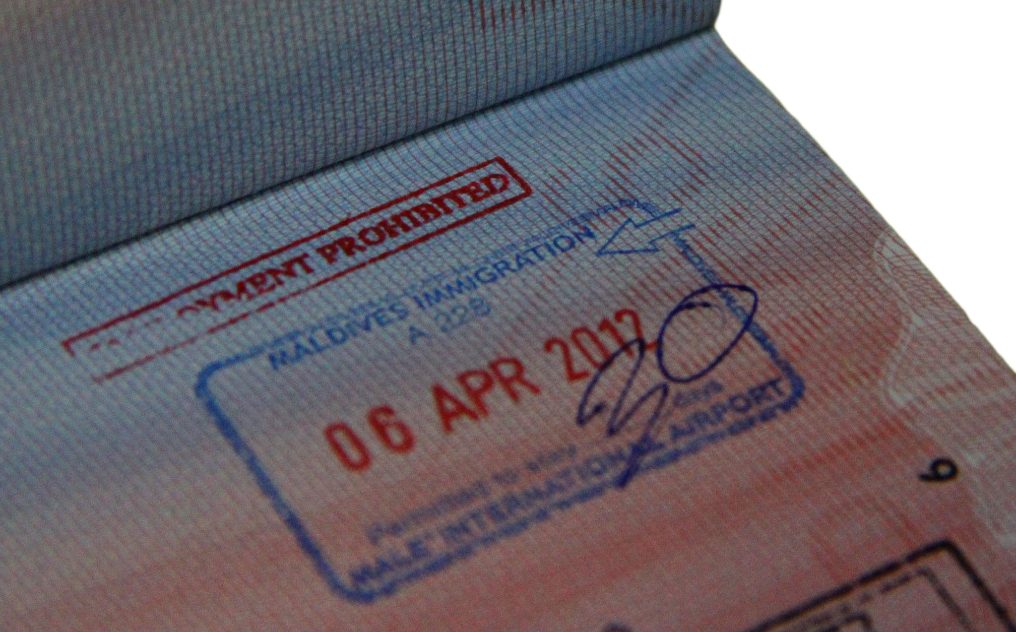 Нужна виза на мальдивы для россиян. Виза на Мальдивы для россиян. Соломоновы острова виза. Виза на Соломоновы острова для россиян. Штамп виза для россиян на Мальдивы 2022.