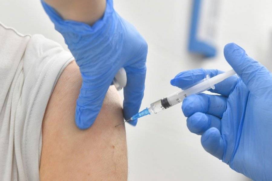Прививки для поездок за границу: какие страны требуют вакцинацию туристов?