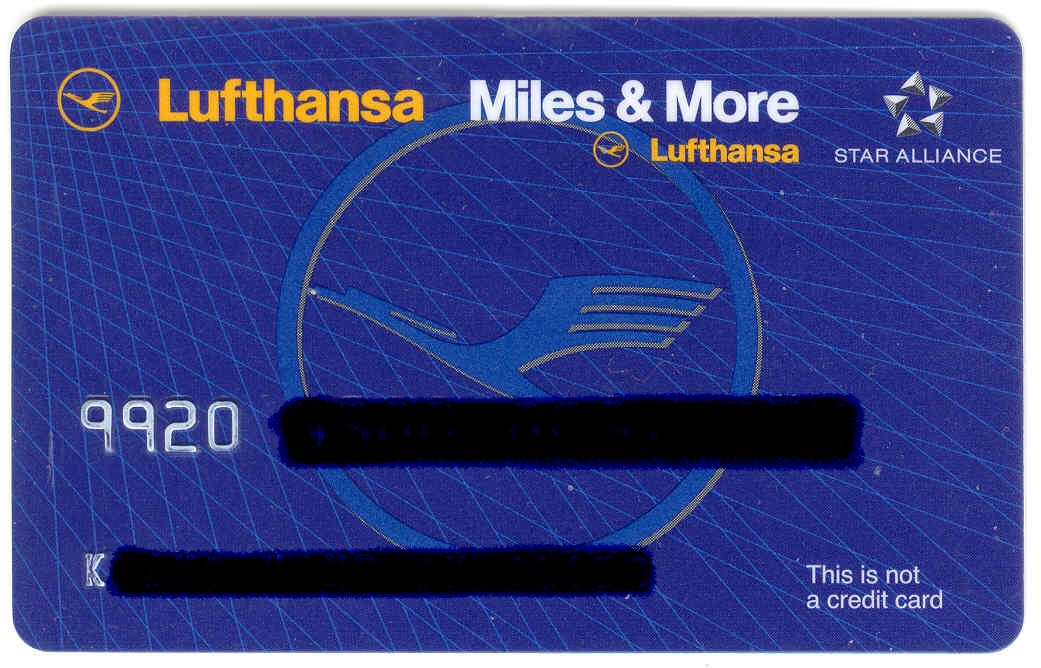 Карты Miles more. Карта Люфтганзы. Программа Miles and more от Lufthansa: каталог товаров. Мильная карта Lufthansa.