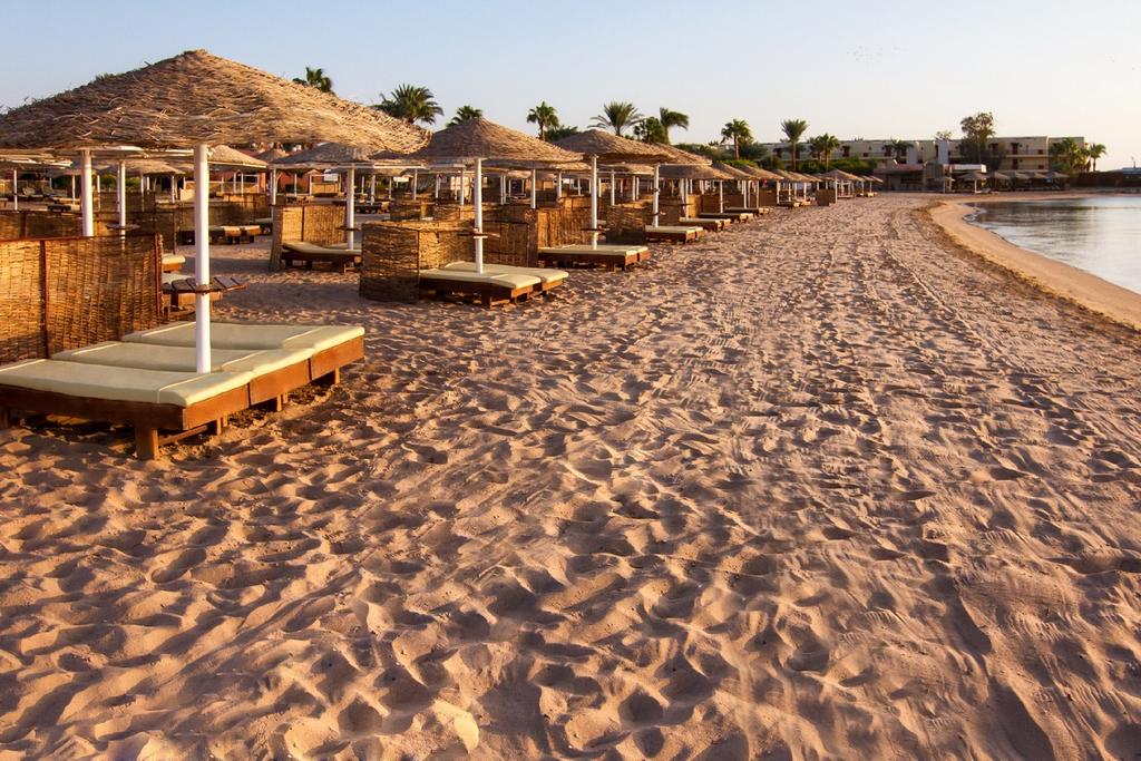 Египет сафага - подробная информация о курорте!