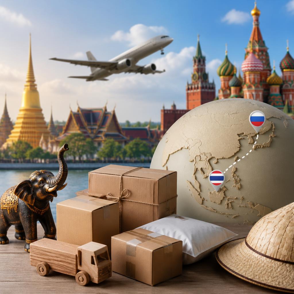Авиакомпания атлас глобал – официальный сайт