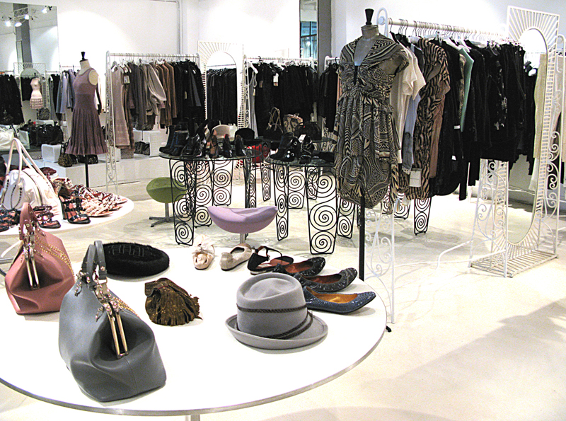 Краткий путеводитель по шопингу в милане | вокруг света | дзен