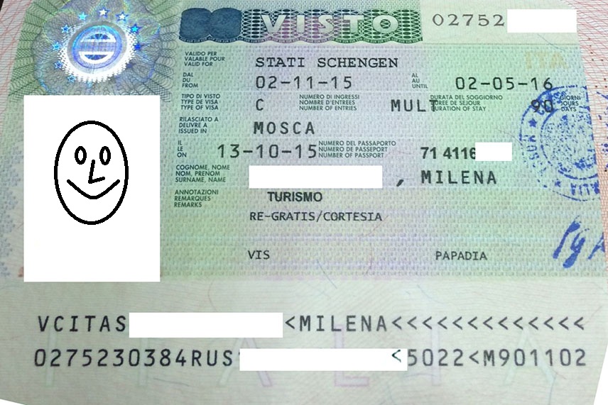Гражданство чили для россиян: как получить внж, паспорт и чилийское гражданство гражданину россии