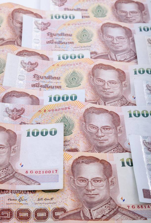 Обменники в тайланде: актуальный курс доллара и рубля, где выгодно