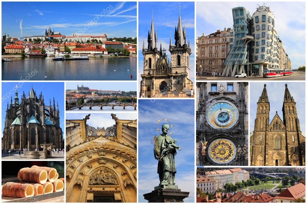 Куда поехать из будапешта: 15 лучших поездок одного дня