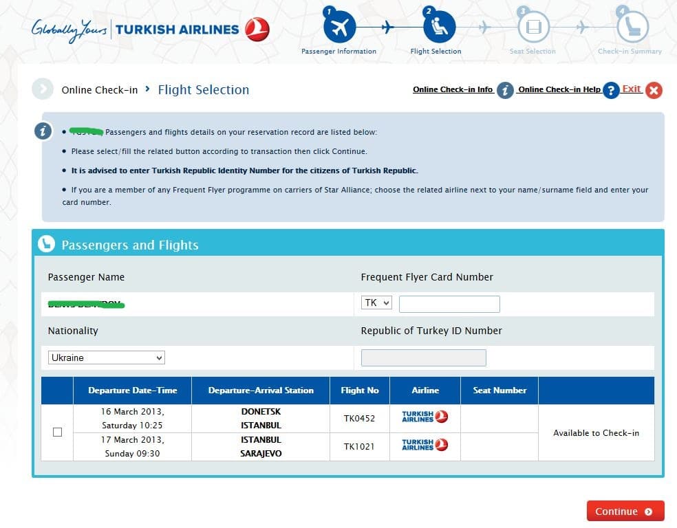 Рейсы авиакомпании turkish airlines. Бронь билета Turkish Airlines. Код бронирования авиакомпании турецкие авиалинии. Номер билета Туркиш Эйрлайнс. Турецкие авиалинии билет.