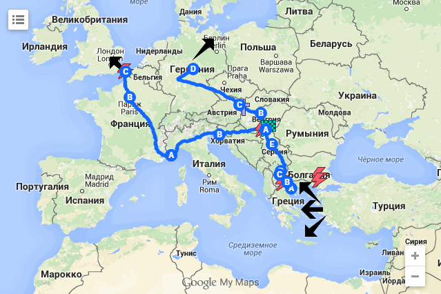 Можно попасть в беларусь. Морской путь из Турции в Италию. Путь по морю от Турции до Италии. Путь из Италии через Турцию в Россию. Путь от Франции до Турции.