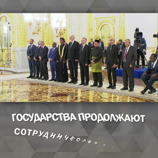 Сколько можно находиться в великобритании по туристической визе