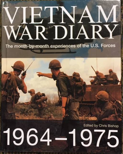 20 фильмов про войну во вьетнаме – список лучших новинок