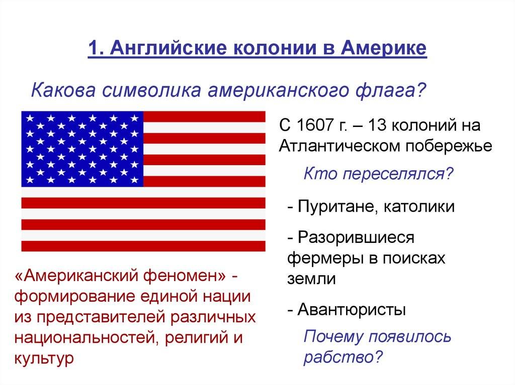 Сша каково. 13 Английских колоний в Америке. Британские колонии в Америке 1607. Британские колонии в Северной Америке флаг 13 колоний. Флаг 13 колоний Великобритании.