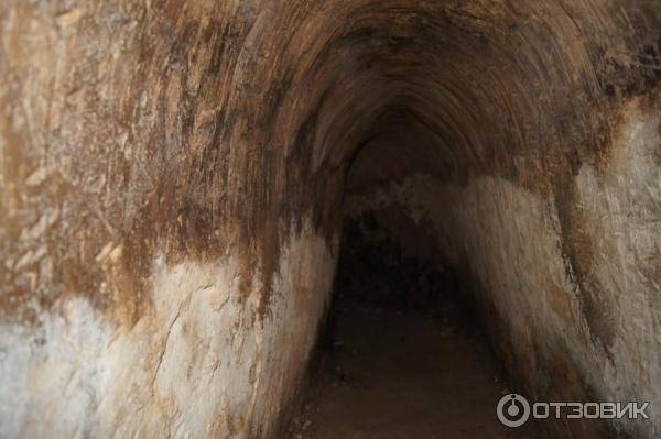 Cu chi tunnels saigon: a ultimate travel guide for a day