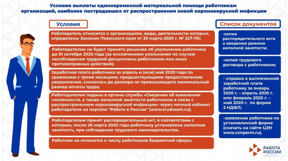 Как открыть собственный бизнес в хорватии в 2022 году
как открыть собственный бизнес в хорватии в 2022 году