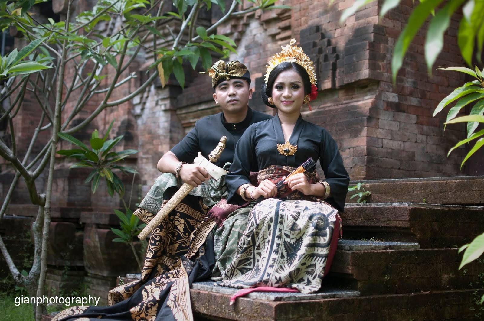 Другая свадьба: камбоджа / фото 2020