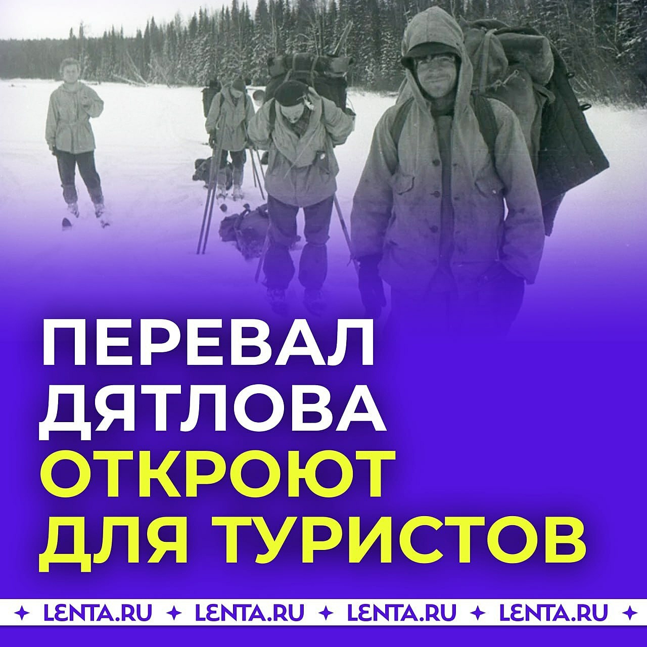 Когда лучше ехать отдыхать на мальту?