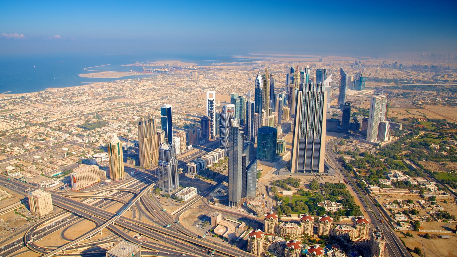 Летают ли в дубай сейчас. Столица ОАЭ Абу-Даби. Бурдж Аль Дубай 2023.
