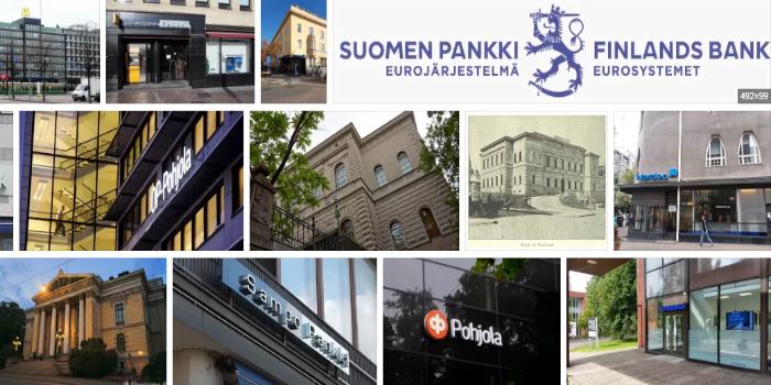 Ипотека в финляндии: условия, банки и процентные ставки