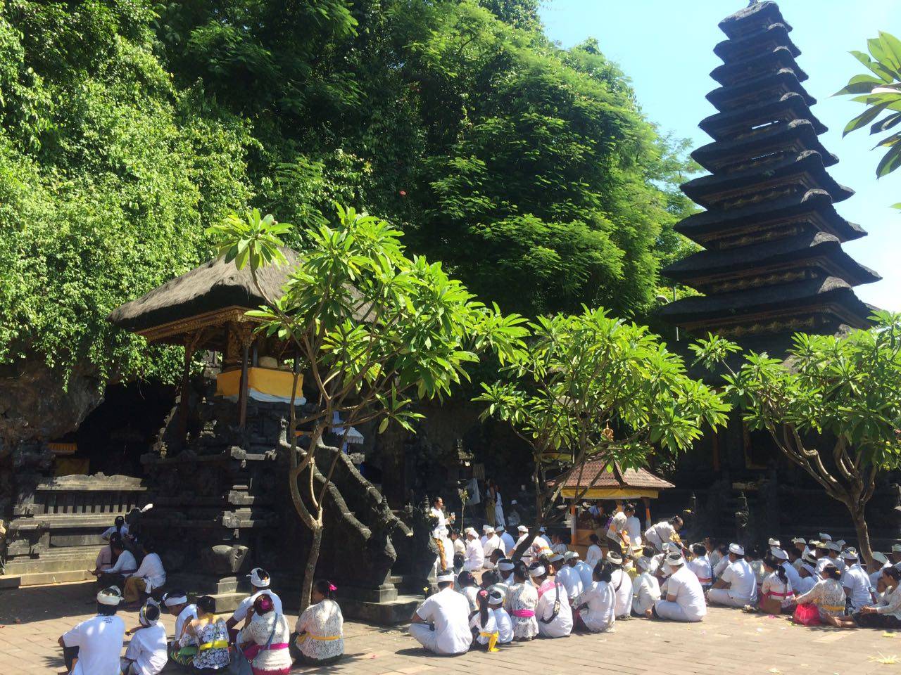 храм гоа лавах. храм гоа лавах на бали. гоа лавах. храм летучих мышей гоа лава. пещера гоа лавах.
