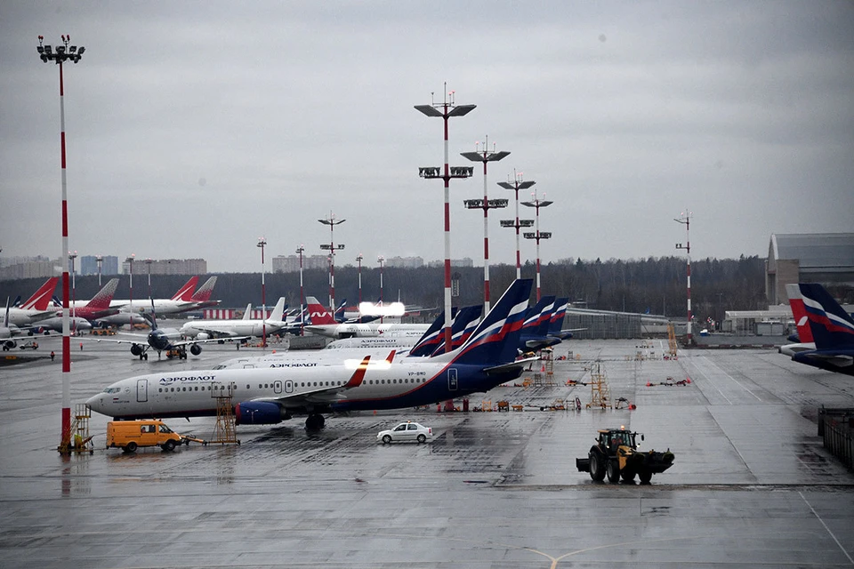 Самый большой аэропорт в россии и другие рейтинги: список крупных и наиболее загруженных узлов по пассажиропотоку, а также какие входят в топ красивых и лучших?