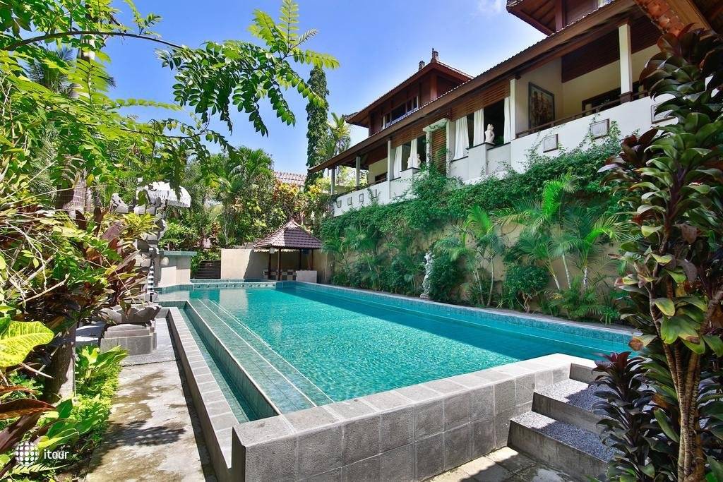 Bali spirit hotel and spa review: what to really expect if you stay
bali spirit hotel and spa – oyster.com