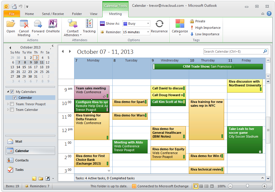Ведение и учет задач. Планирование в аутлук. Планировщик задач аутлук. Планировщик в аутлуке. Outlook план календарь.