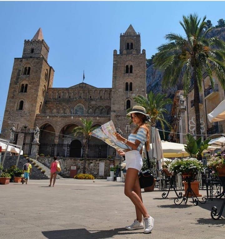 Мафия на сицилии. описание, история, искусство. – sicily-info.ru