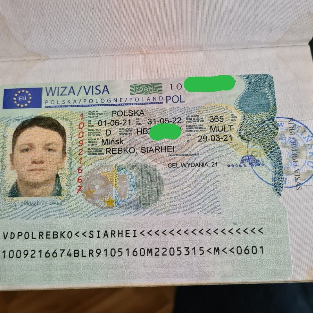 Национальная виза документы. Польская Национальная виза. Национальная виза в Польшу. Виза д шенген. Польский шенген.