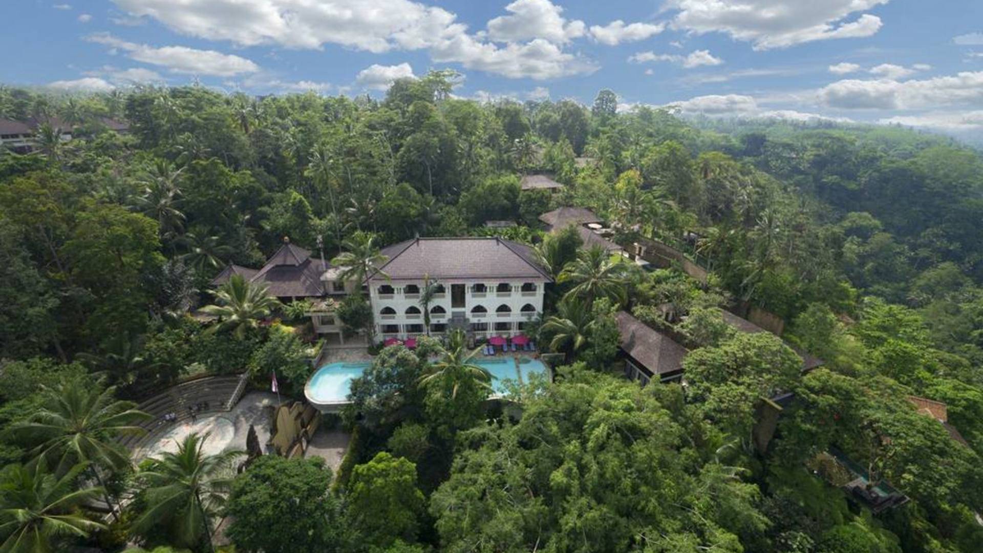 Y resort ubud in ubud, indonesia | expedia
