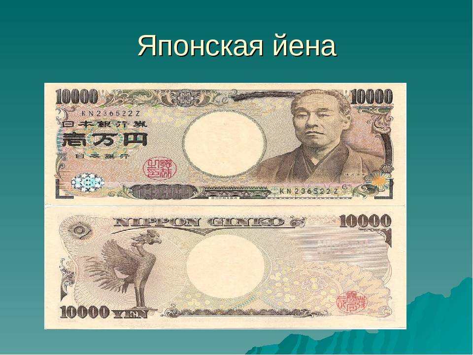 Jpy. Национальная валюта Японии. Японская йена. Японские деньги купюры. Денежная валюта Японии.