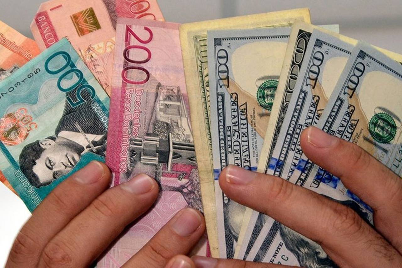 Сколько брать денег в черногорию на отдых на две недели/на день