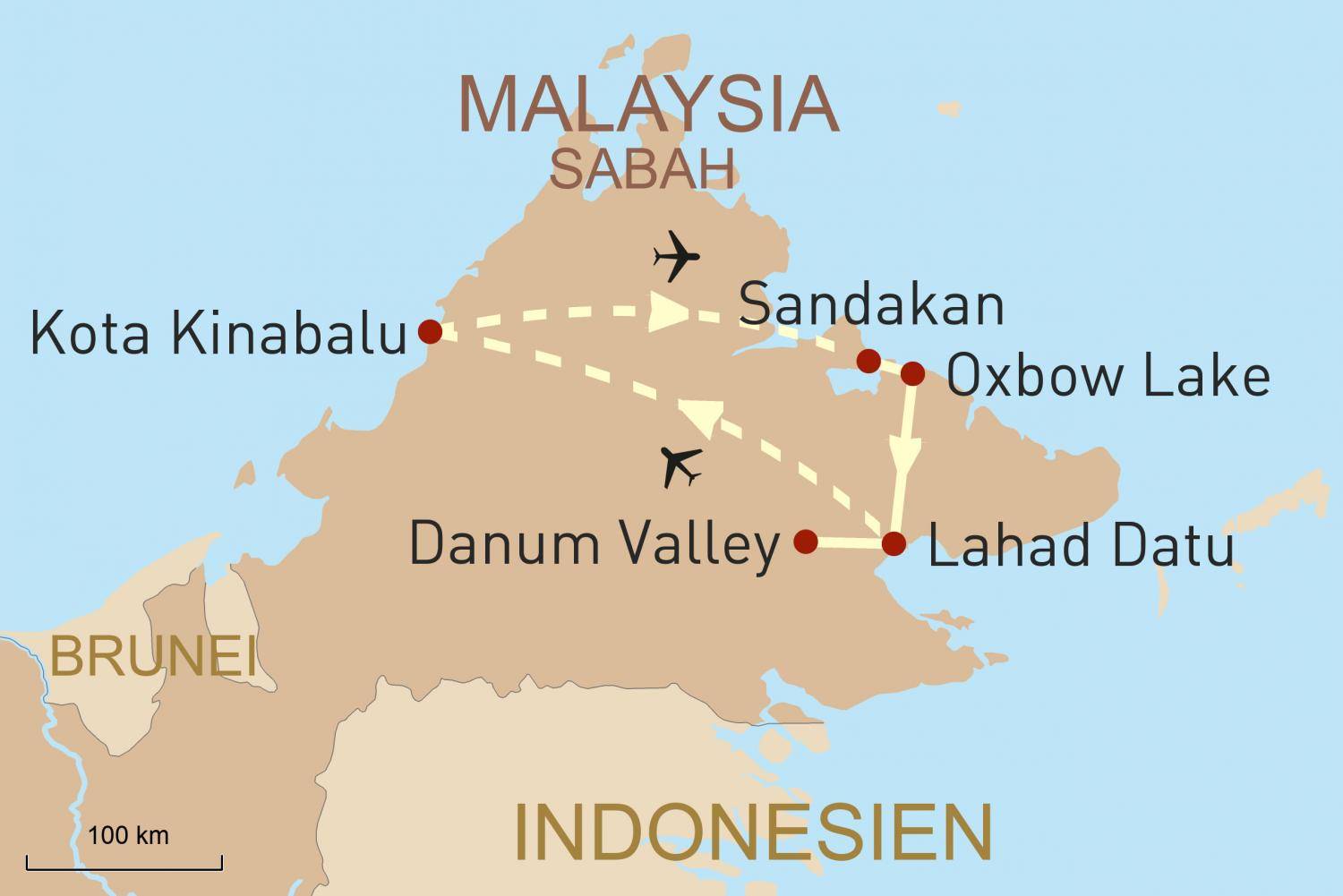 Виза в индонезию для россиян 2020, оформление туристической по прилету в аэропорту, как получить разрешение на въезд в страну для бизнеса и работы