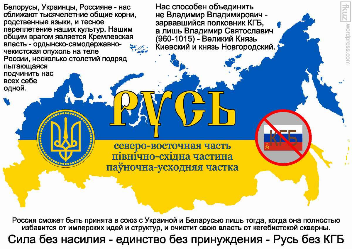 Беларусь является украиной. Русские украинцы и белорусы один народ. Россияне и украинцы. Русь Украина. Украина – это Россия.