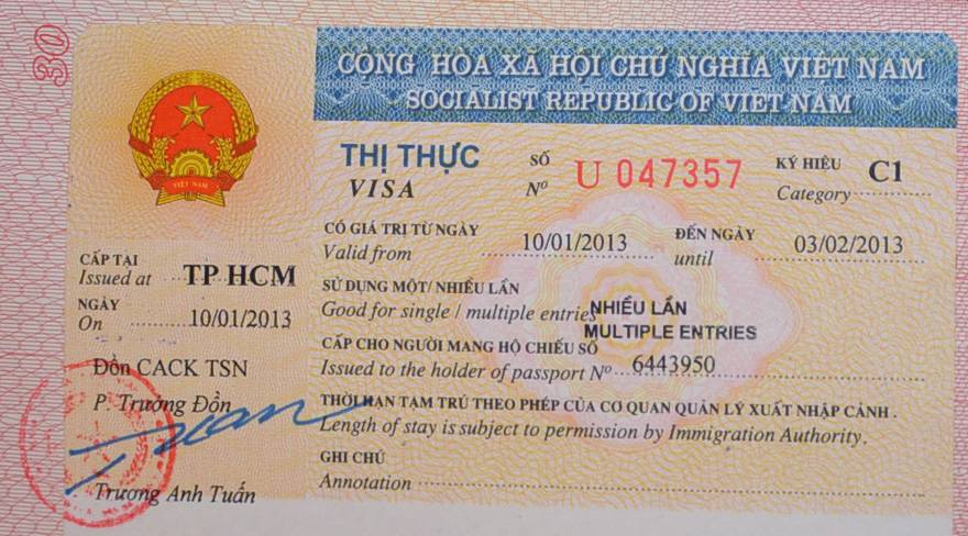 Вьетнам: 3 месяца во вьетнаме. жизнь в нячанге, путешествие по вьетнаму с юга на север. итоги, бюджетolgatravel.com