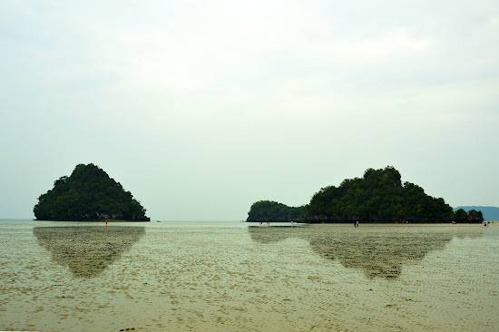 Maneetel krabi beachfront, ао-нанг-бич - обновленные цены 2021 года
