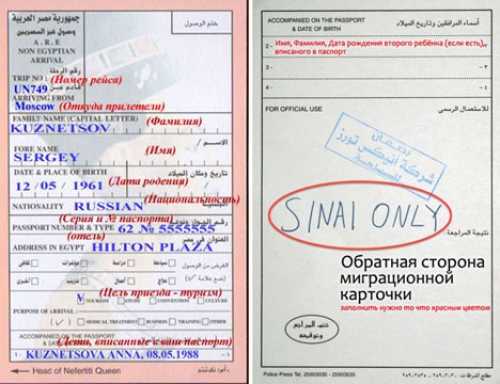 Виза в египет для россиян 2022: нужна ли туристам, стоимость, правила и варианты въезда