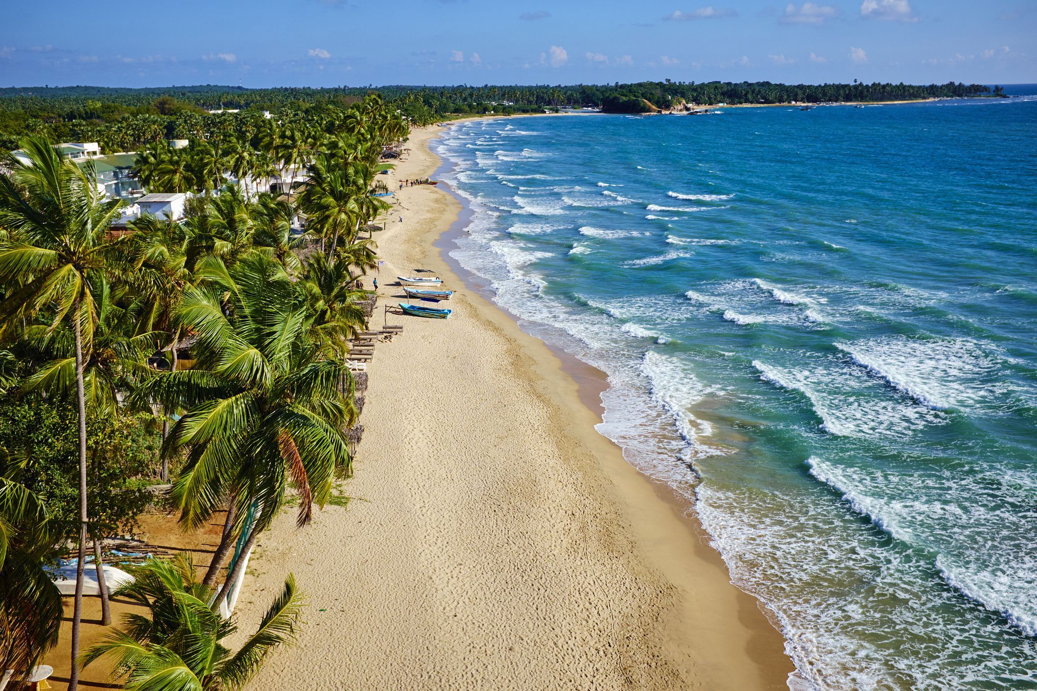 Шри ланка форма. Тринкомали Шри Ланка. Тринкомали Шри Ланка пляжи. Тринкомали Уппувели пляж. Шри Ланка Тринкомали журше Бич.