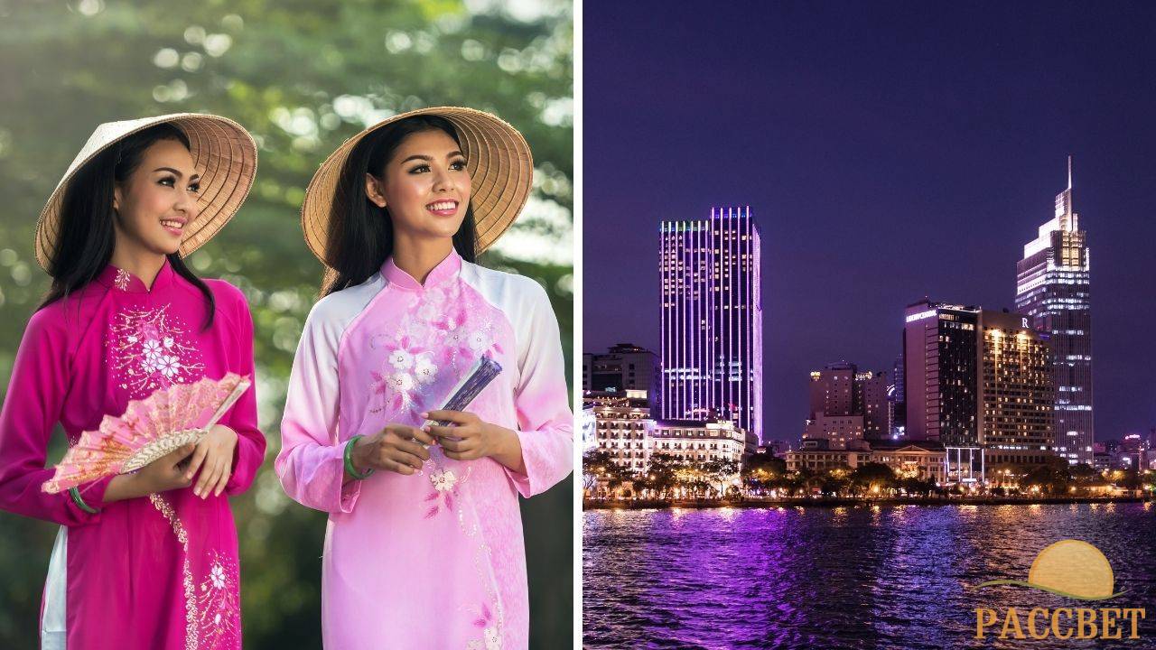 Отдых в нячанге (вьетнам) - 2022: моя поездка и отзывы туристов