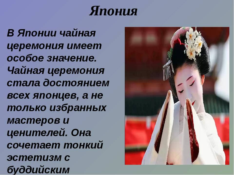 Как вести себя в обществе: основные правила этикета на все случаи жизни | блог 4brain