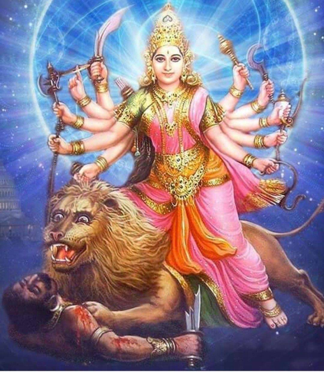 Сати (индуистская богиня) - sati (hindu goddess)