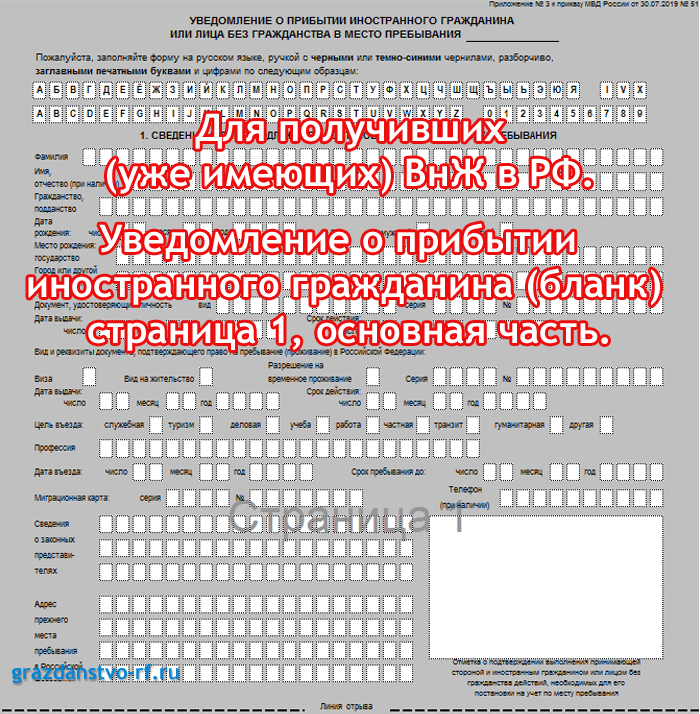 Альфа карта для иностранных граждан