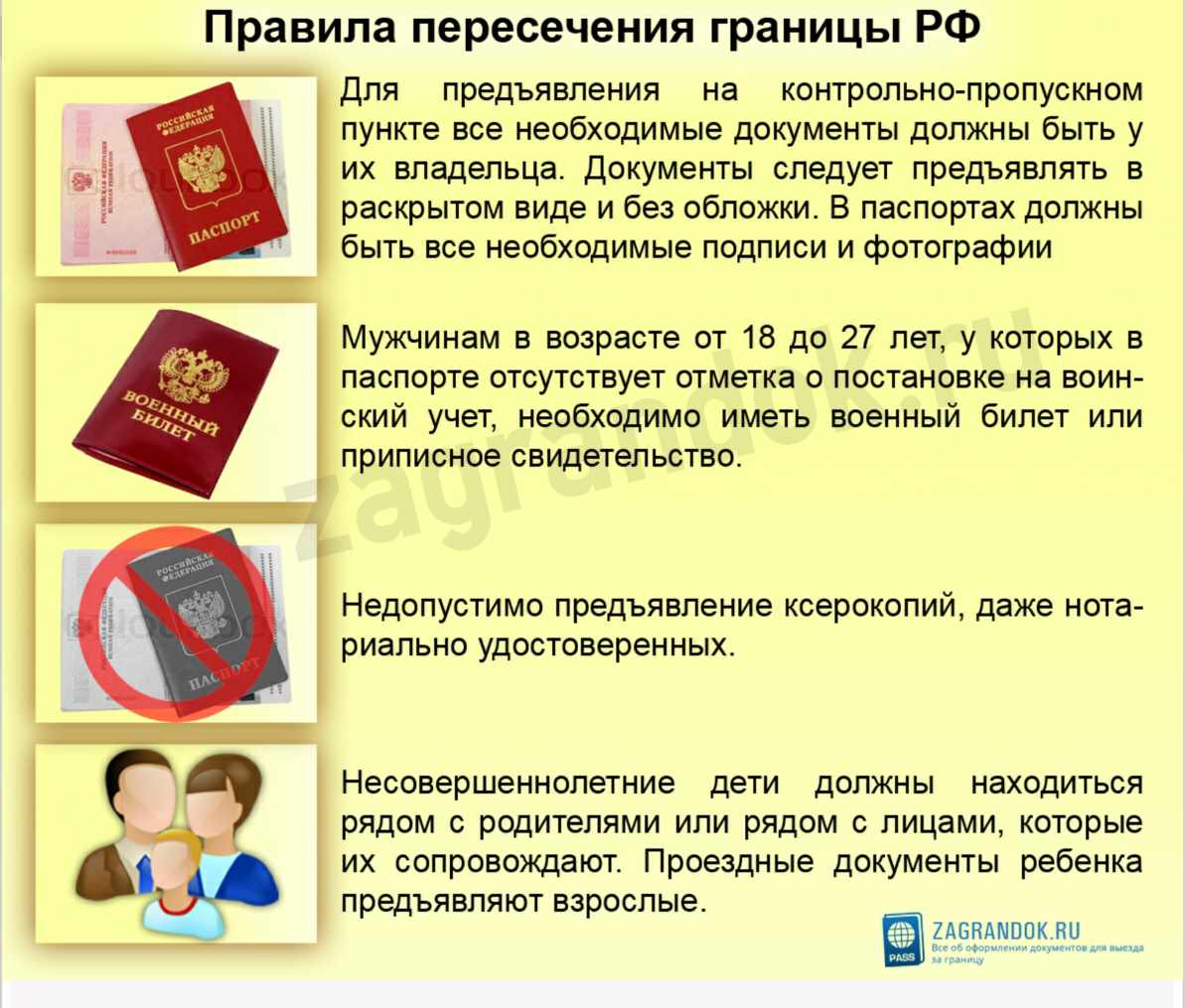 Новые правила въезда на украину для россиян в 2021 в связи с коронавирусом