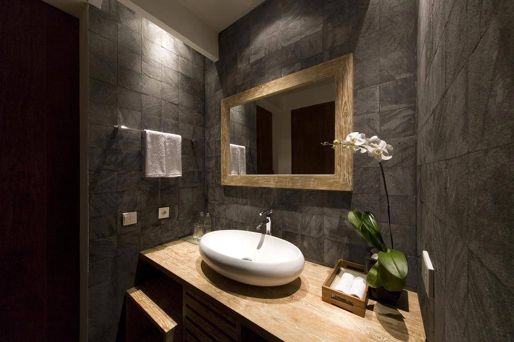 Melia bali villas & spa resort 5* - индонезия, бали - отели | пегас туристик