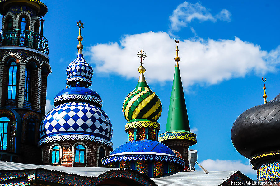 Дюссельдорф — путеводитель викигид wikivoyage